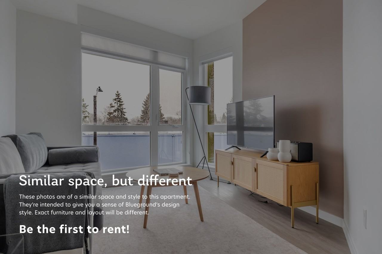 17675 Ne 69th Ct #1008 - Photo 6 of 24