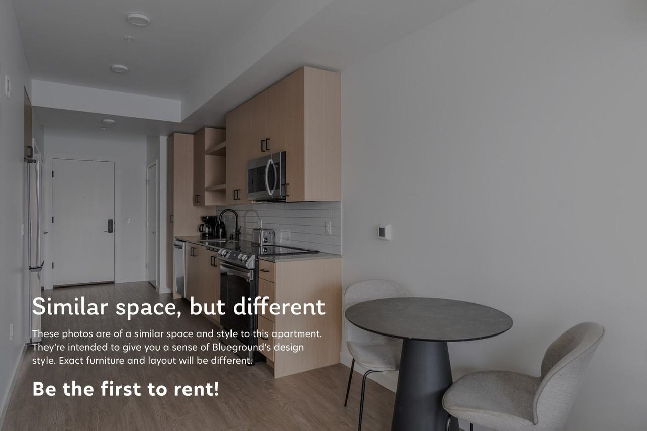 17675 Ne 69th Ct #1008 - Photo 7 of 24