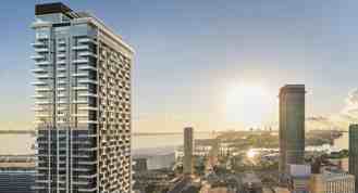 11 Northeast 6th Street - Photo 1 of 1