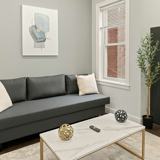 128 Bainbridge St - Photo 1 of 1