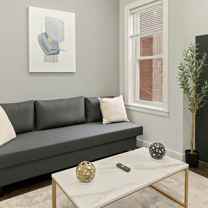 128 Bainbridge St - Photo 1 of 1