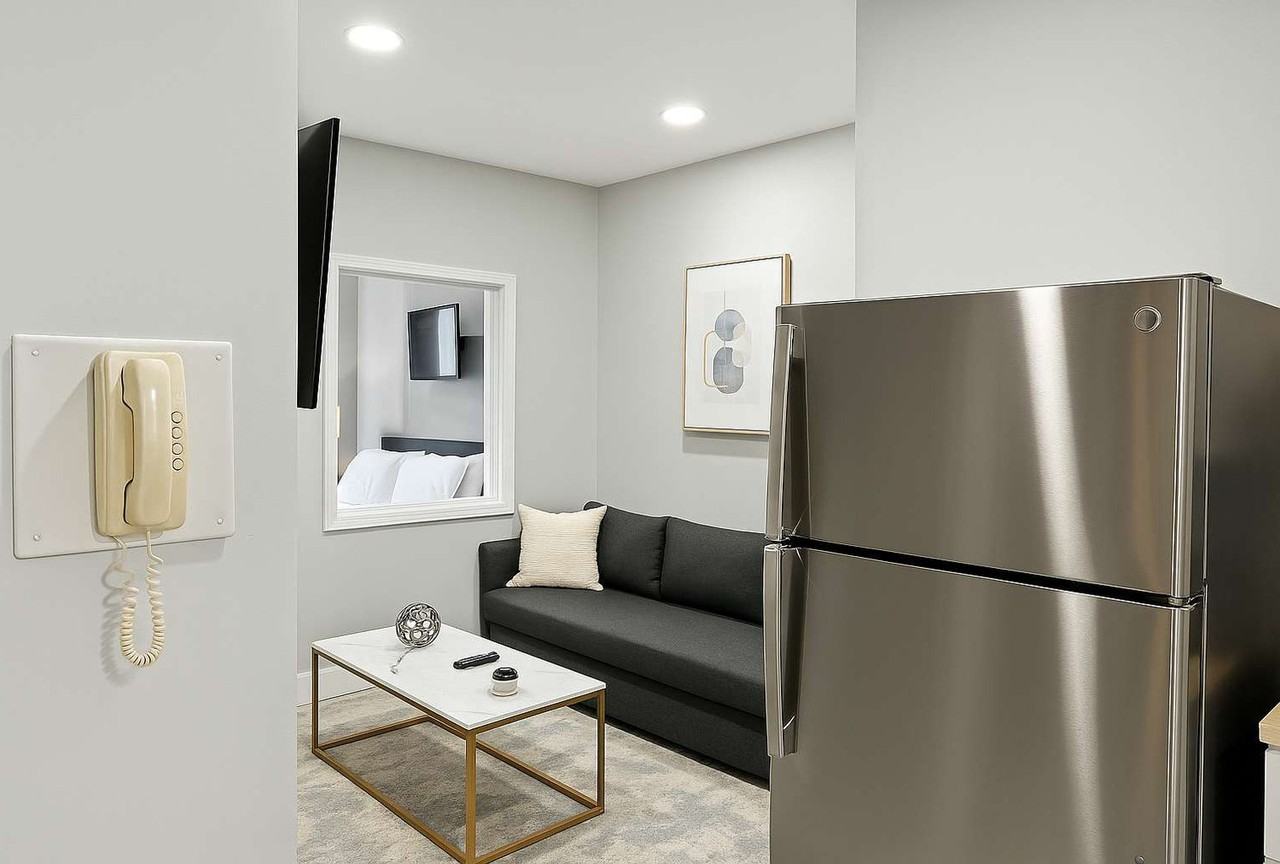 128 Bainbridge St #1055780P - Photo 2 of 14