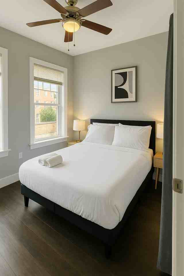 128 Bainbridge St #1055780P - Photo 4 of 14