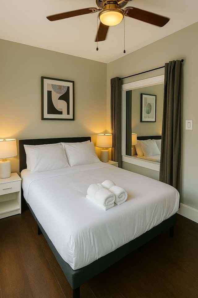 128 Bainbridge St #1055780P - Photo 5 of 14