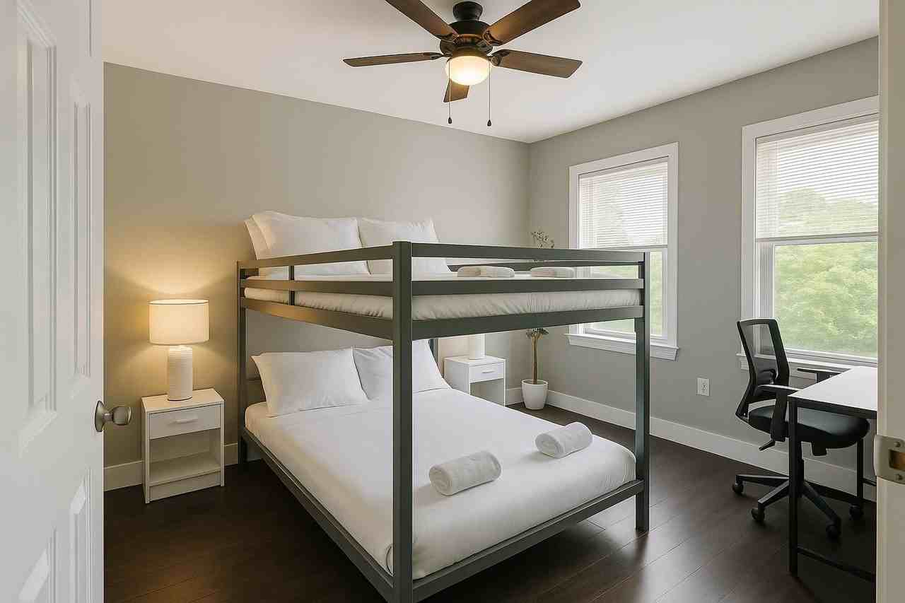 128 Bainbridge St #1055780P - Photo 7 of 14