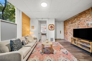 242 Mccormick Pl - Photo 1 of 1