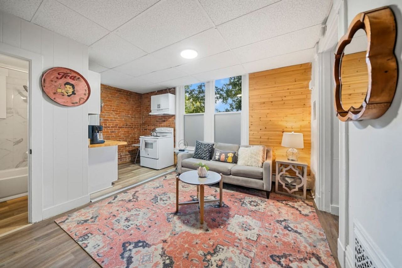 242 Mccormick Pl #1056116P - Photo 7 of 16