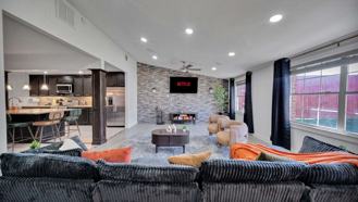 3603 Zoch Ln - Photo 1 of 1