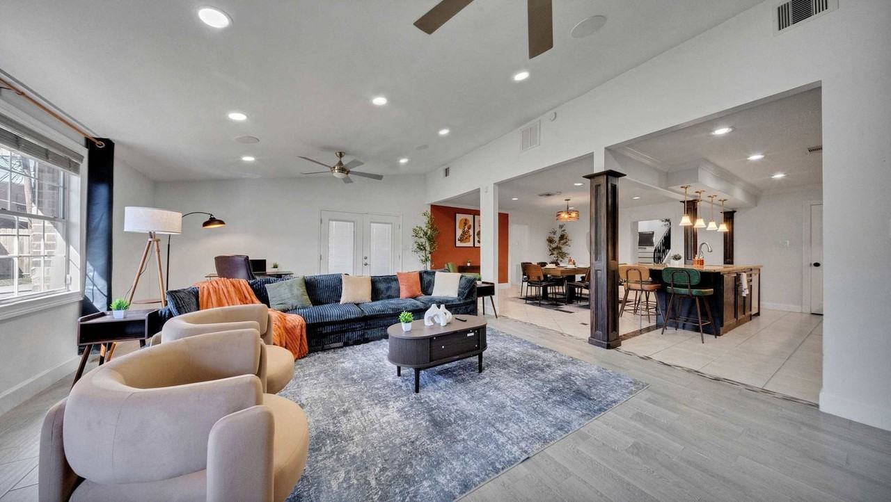 3603 Zoch Ln #1429784P - Photo 2 of 39