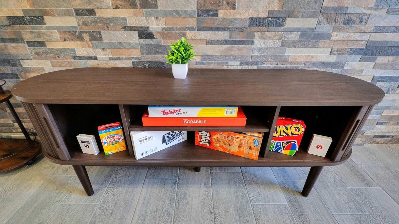 3603 Zoch Ln #1429784P - Photo 3 of 39