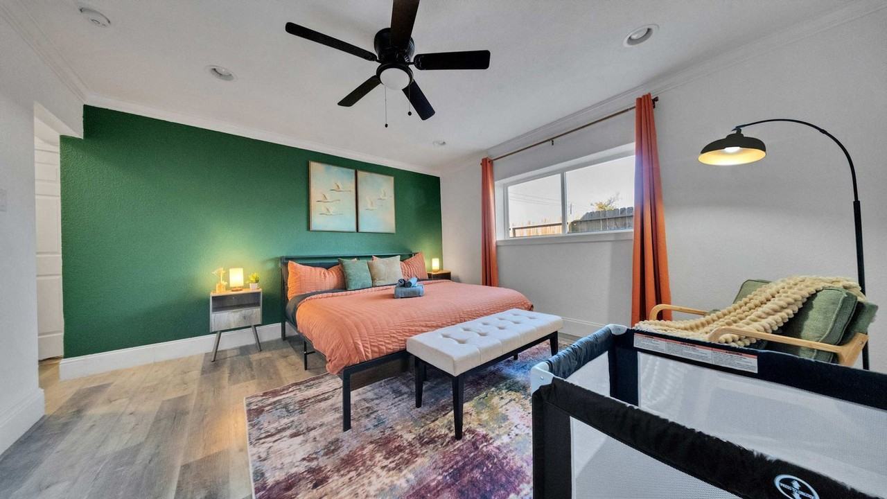 3603 Zoch Ln #1429784P - Photo 7 of 39