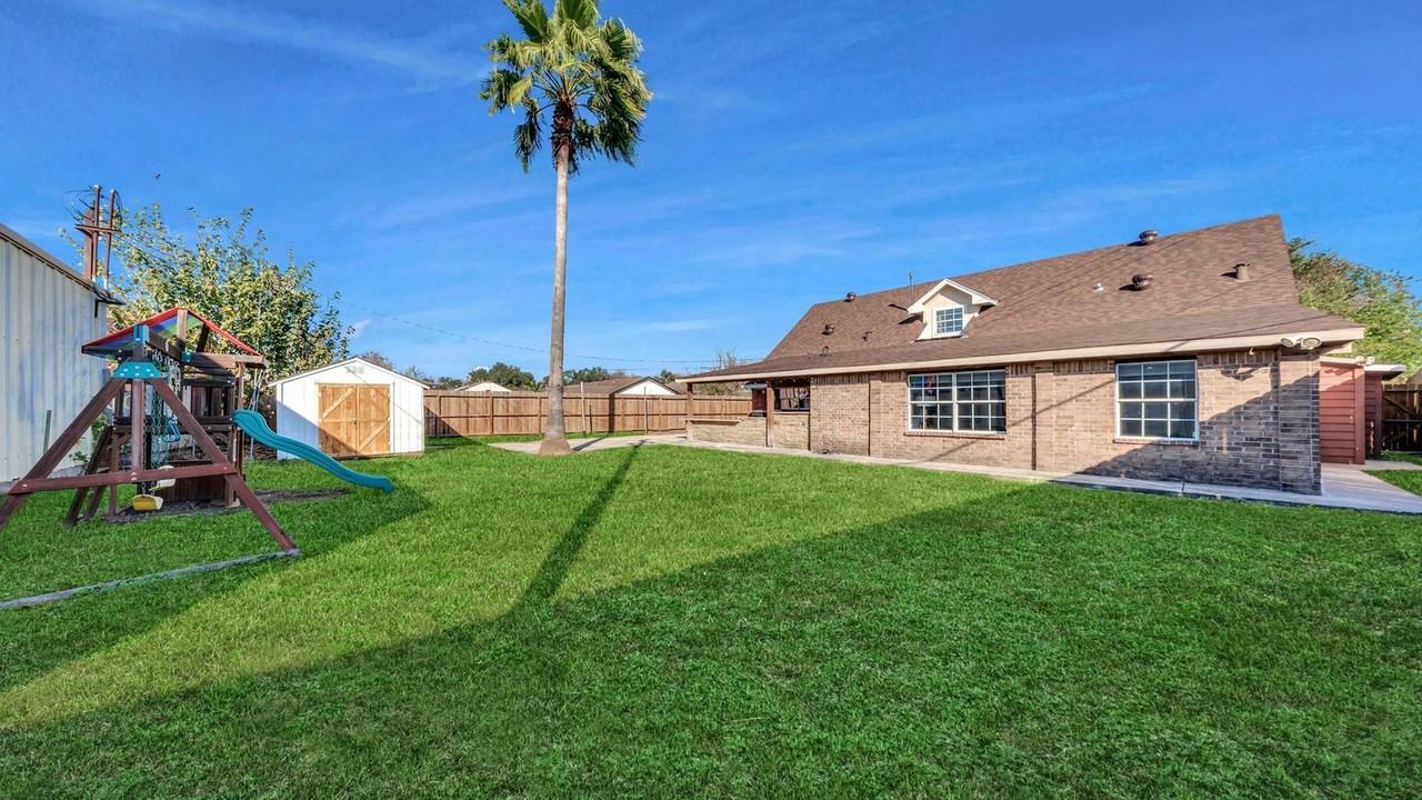3603 Zoch Ln #1429784P - Photo 7 of 38