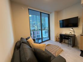 121 Northeast 5th Street - Photo 1 of 1