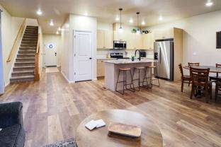 717 East Elgin Street - Photo 1 of 1