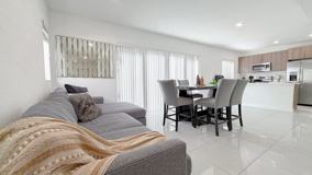 1163 Nw 2nd St - Photo 1 of 1