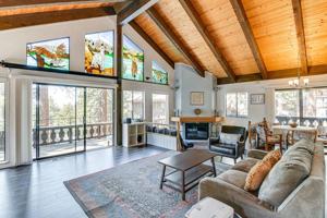 featured image of 1286 Timber Ln