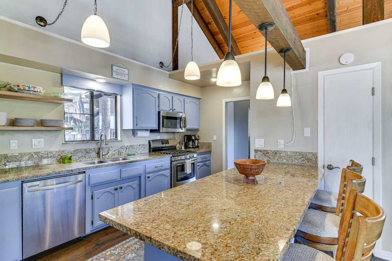 1286 Timber Ln #1383687P - Photo 2 of 31