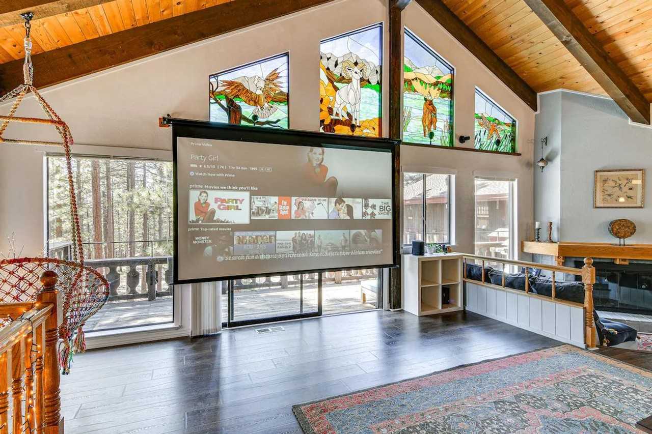 1286 Timber Ln #1383687P - Photo 4 of 31