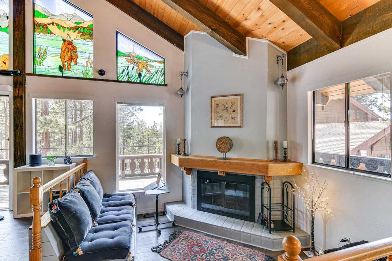 1286 Timber Ln #1383687P - Photo 7 of 31