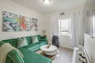 2658 Broadway - Photo 1 of 1