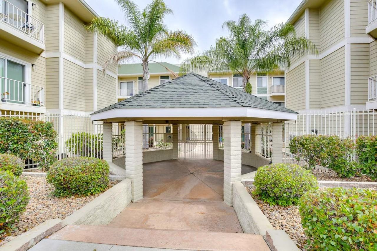 2658 Broadway #1307919P - Photo 6 of 22