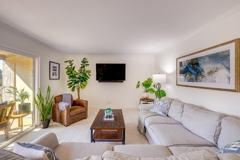 8540 Via Mallorca - Photo 1 of 1