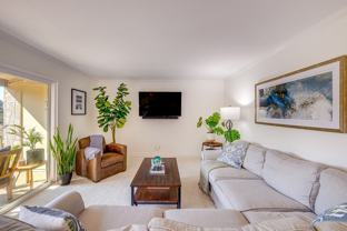 8540 Via Mallorca - Photo 1 of 1