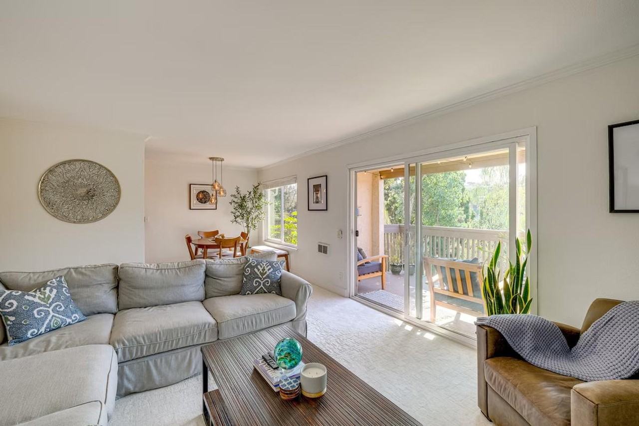 8540 Via Mallorca #1308078P - Photo 2 of 24