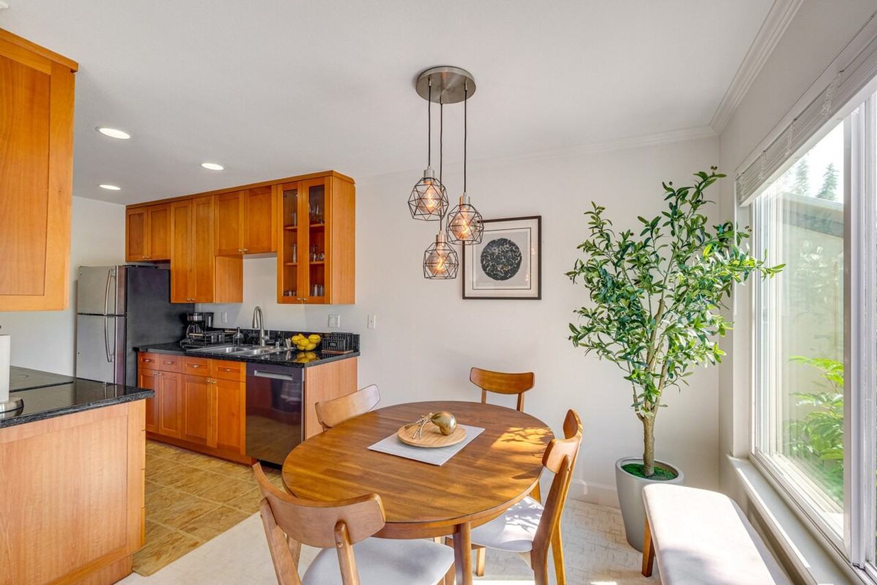 8540 Via Mallorca #1308078P - Photo 3 of 24