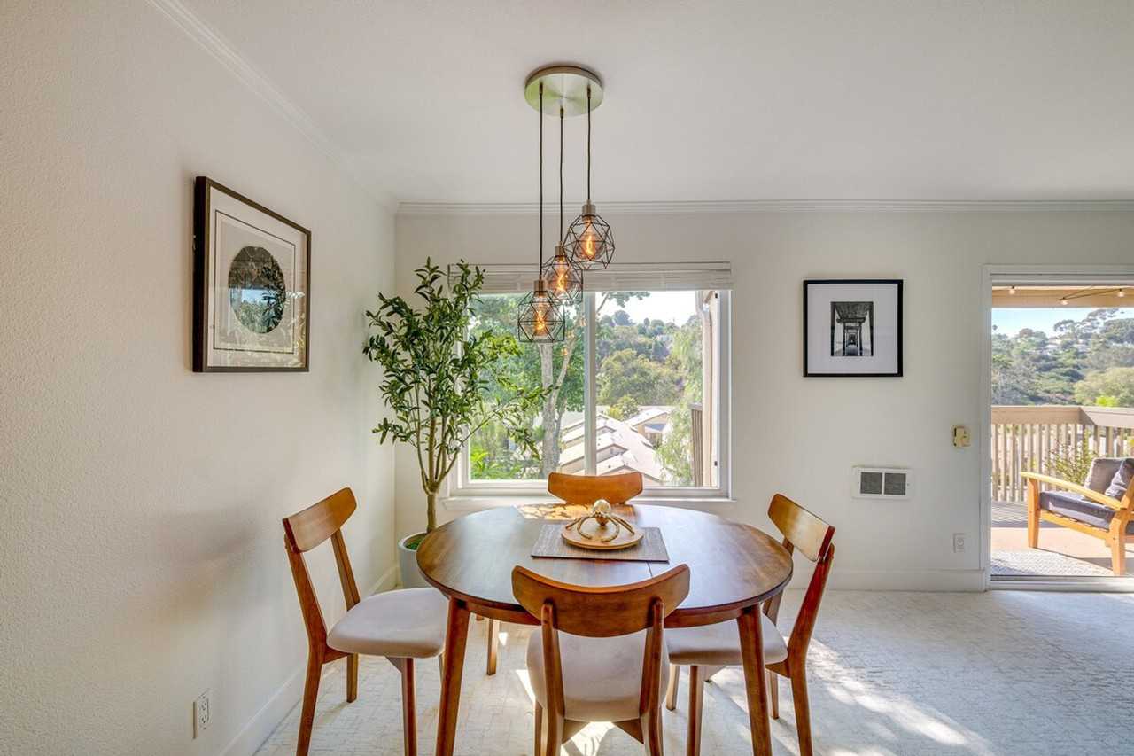 8540 Via Mallorca #1308078P - Photo 7 of 24