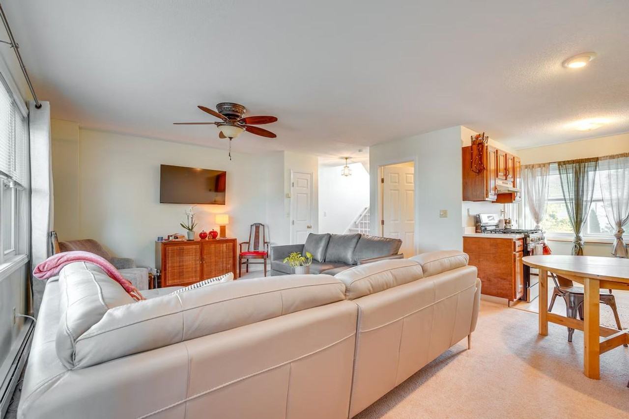 109 Hawley Ave #1383700P - Photo 2 of 24