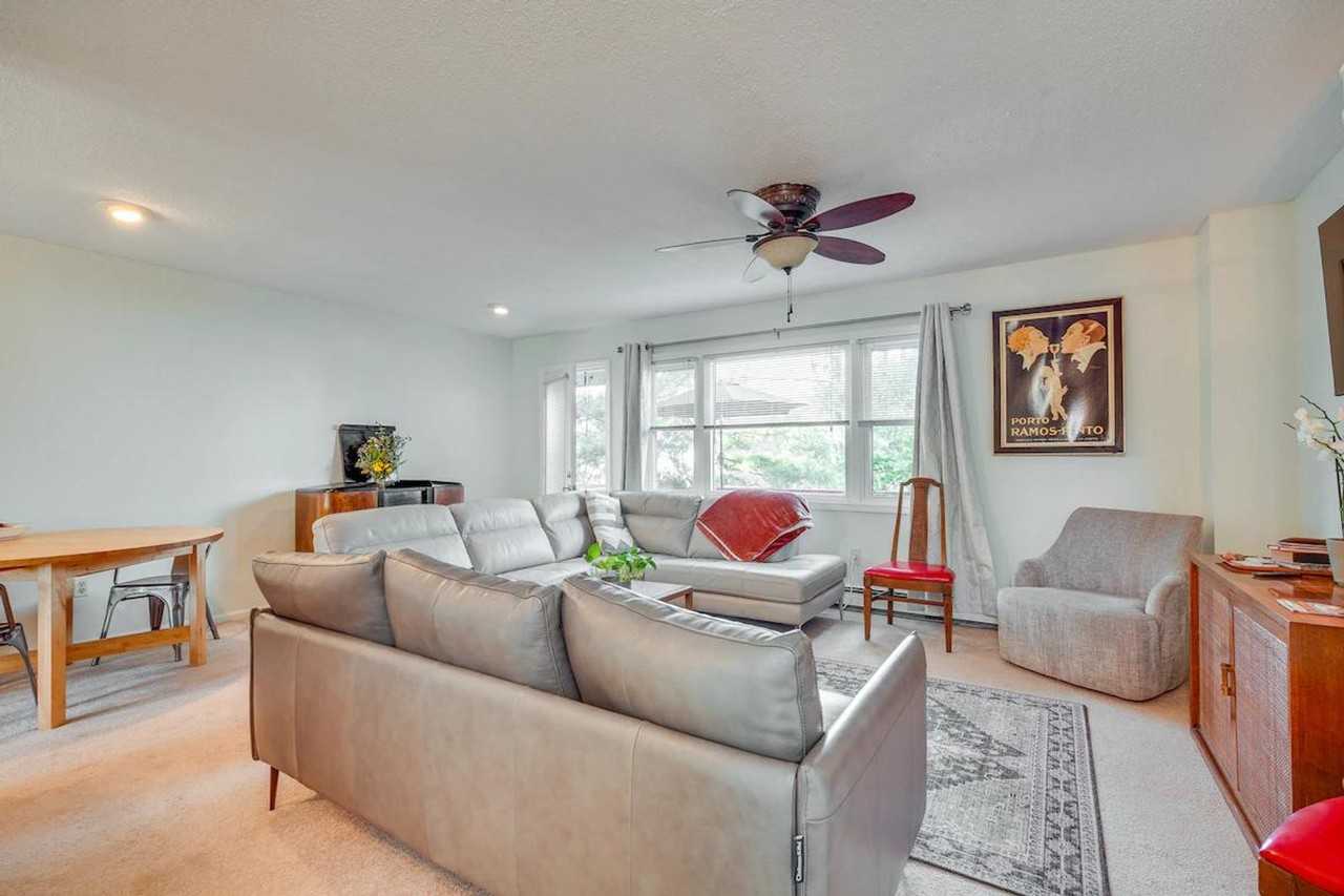 109 Hawley Ave #1383700P - Photo 3 of 24