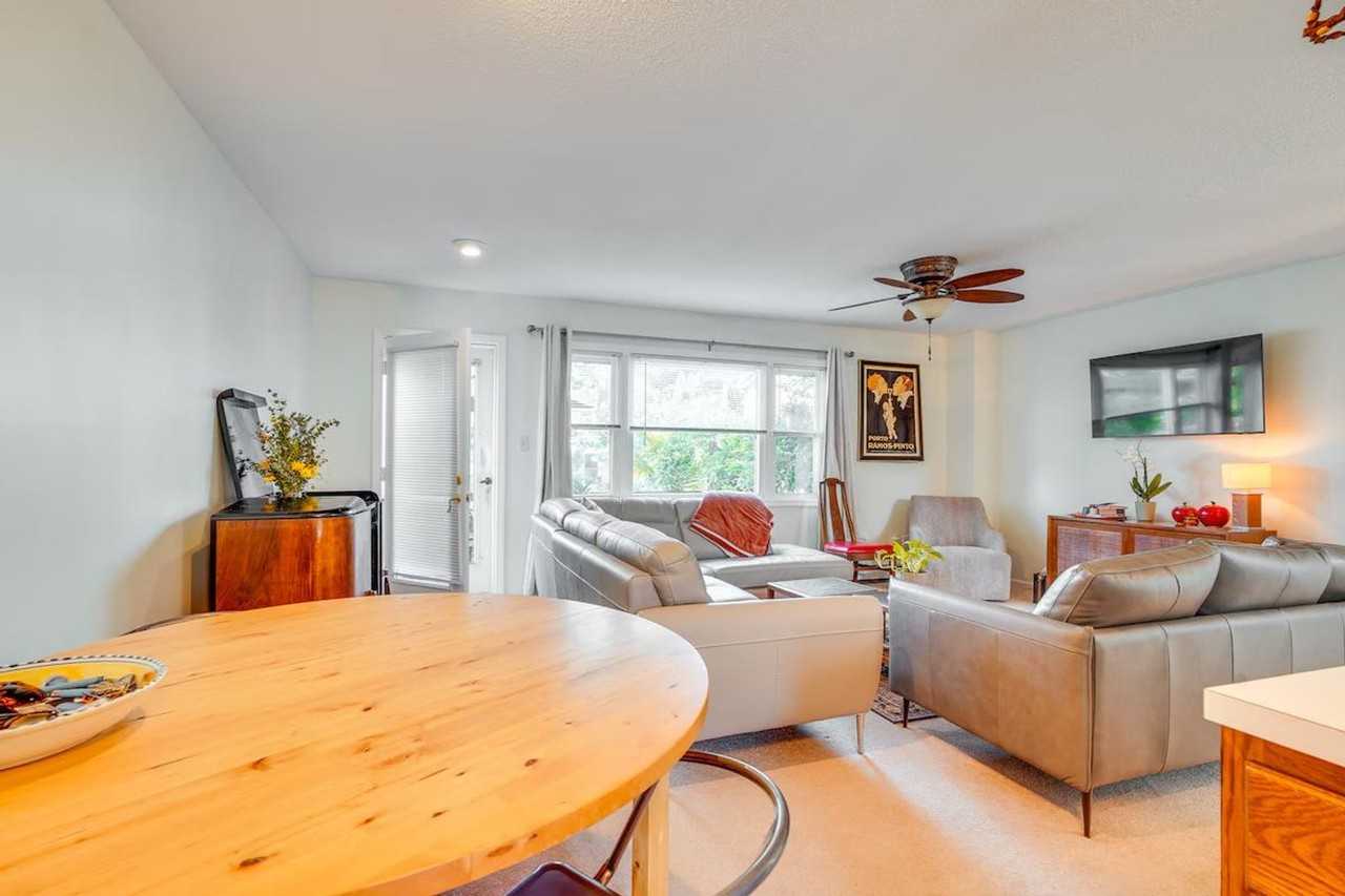 109 Hawley Ave #1383700P - Photo 5 of 24