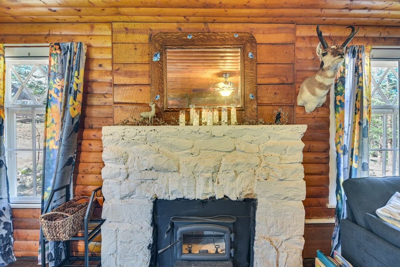 28548 Park Ave #1385680P - Photo 2 of 24