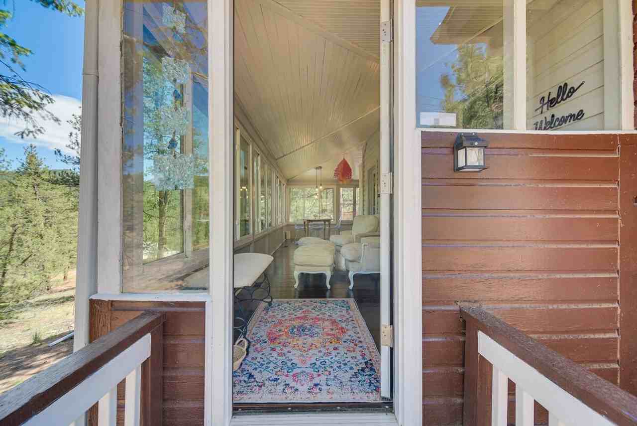 28548 Park Ave #1385680P - Photo 3 of 24