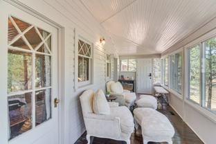 28548 Park Ave - Photo 1 of 1