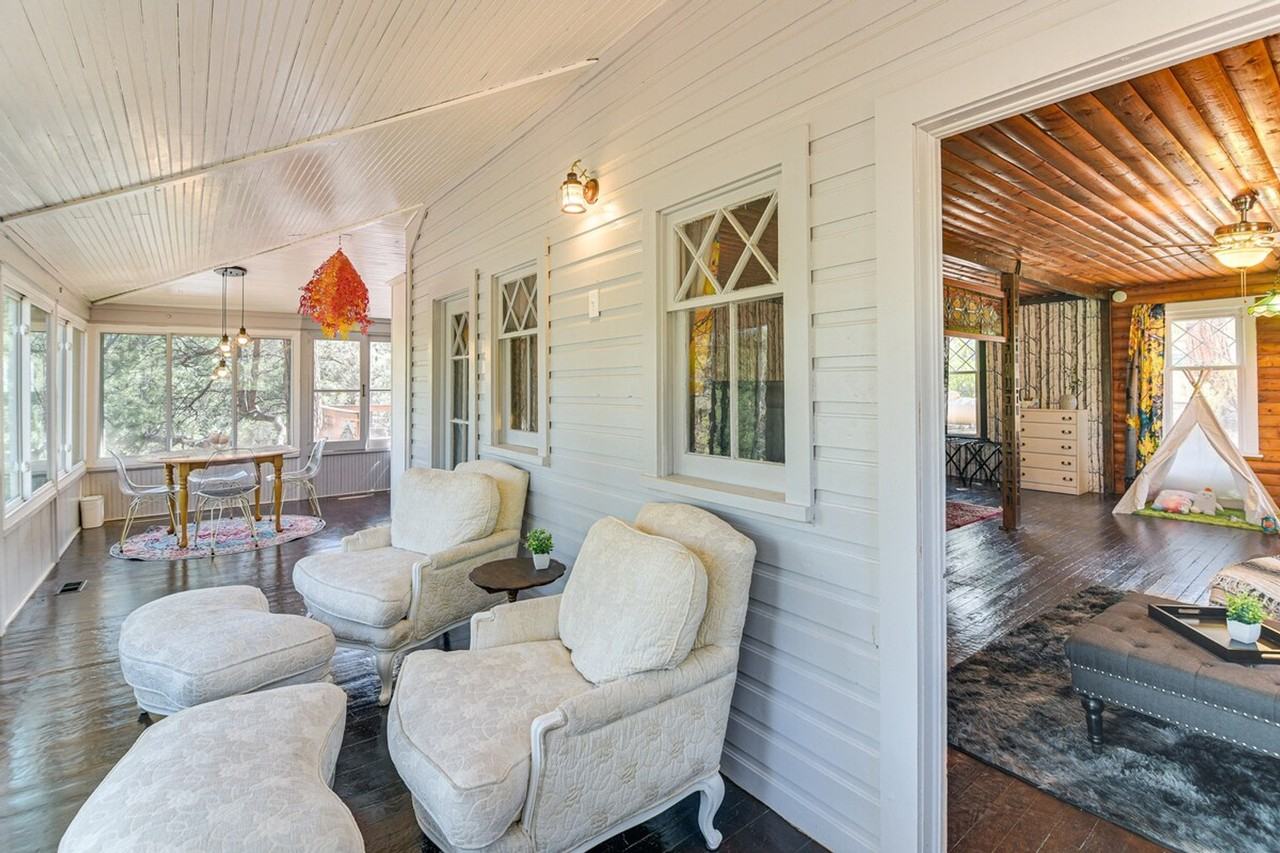 28548 Park Ave #1385680P - Photo 4 of 24