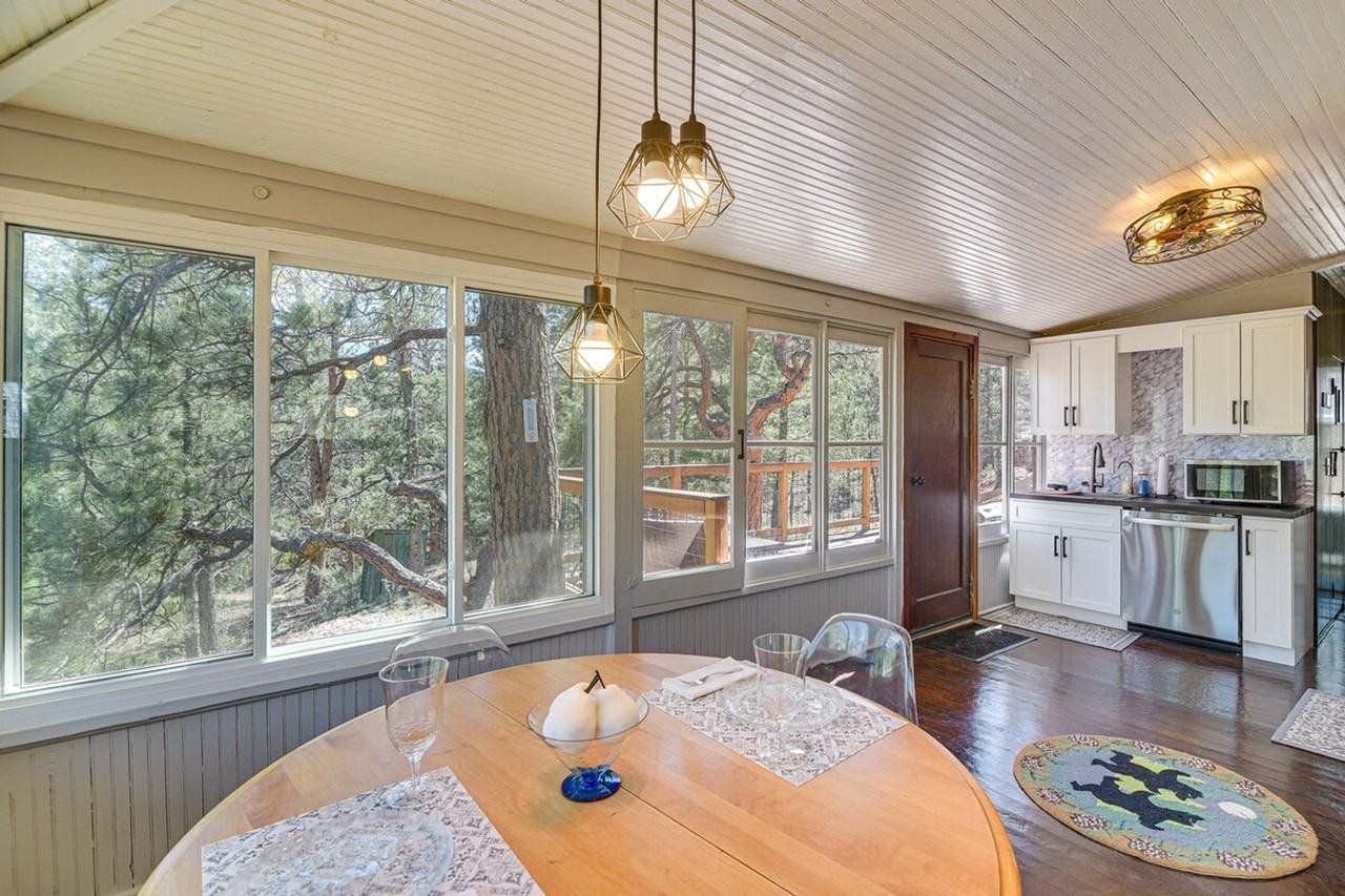 28548 Park Ave #1385680P - Photo 5 of 24