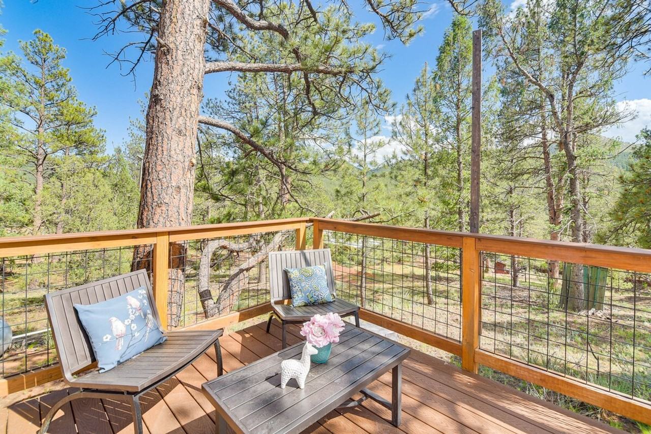 28548 Park Ave #1385680P - Photo 6 of 24