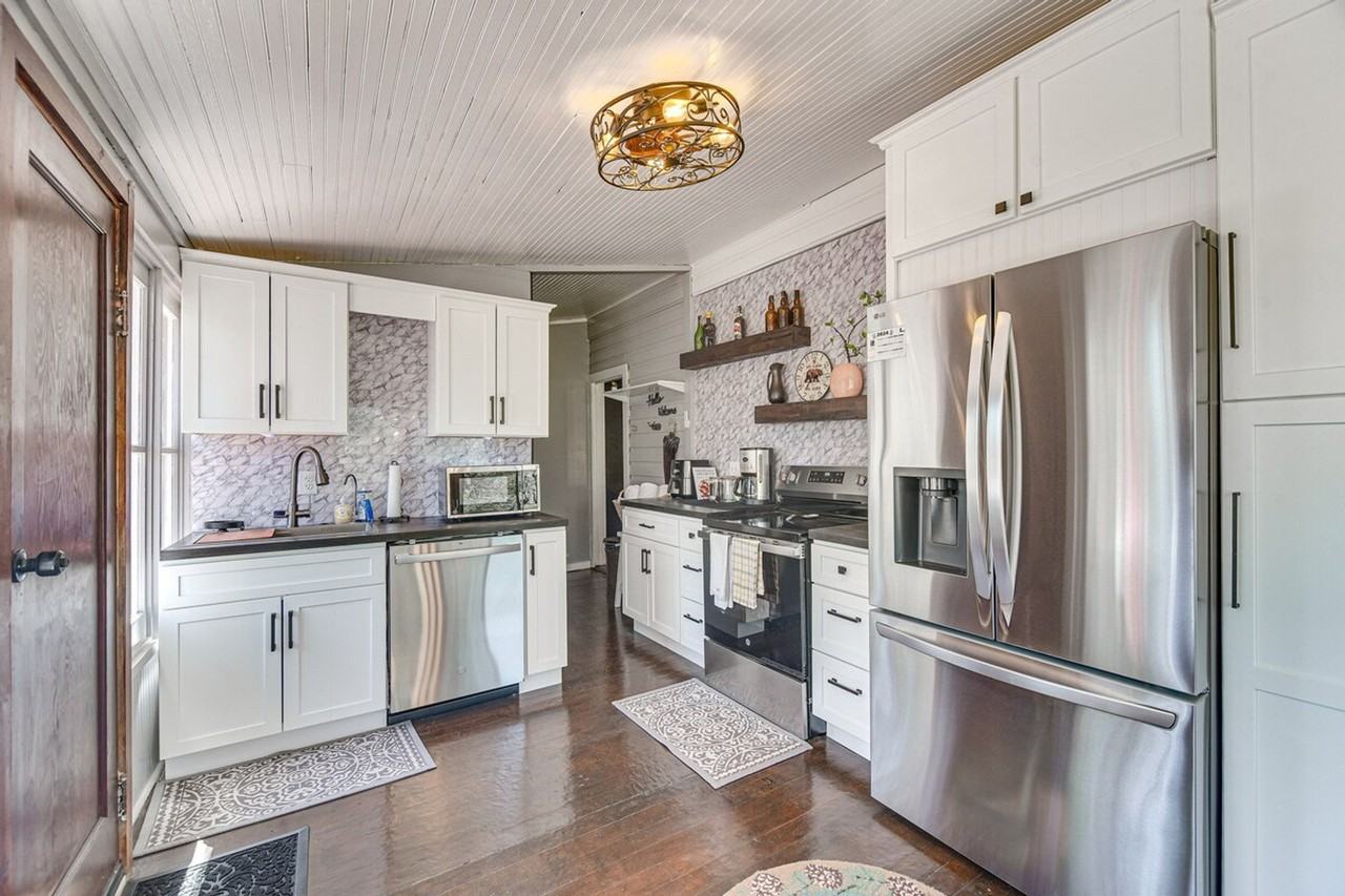 28548 Park Ave #1385680P - Photo 7 of 24