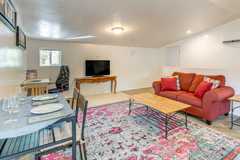 4339 Eaton St - Photo 1 of 1