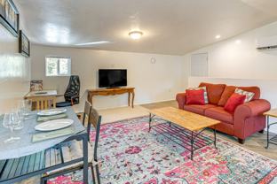 4339 Eaton St - Photo 1 of 1