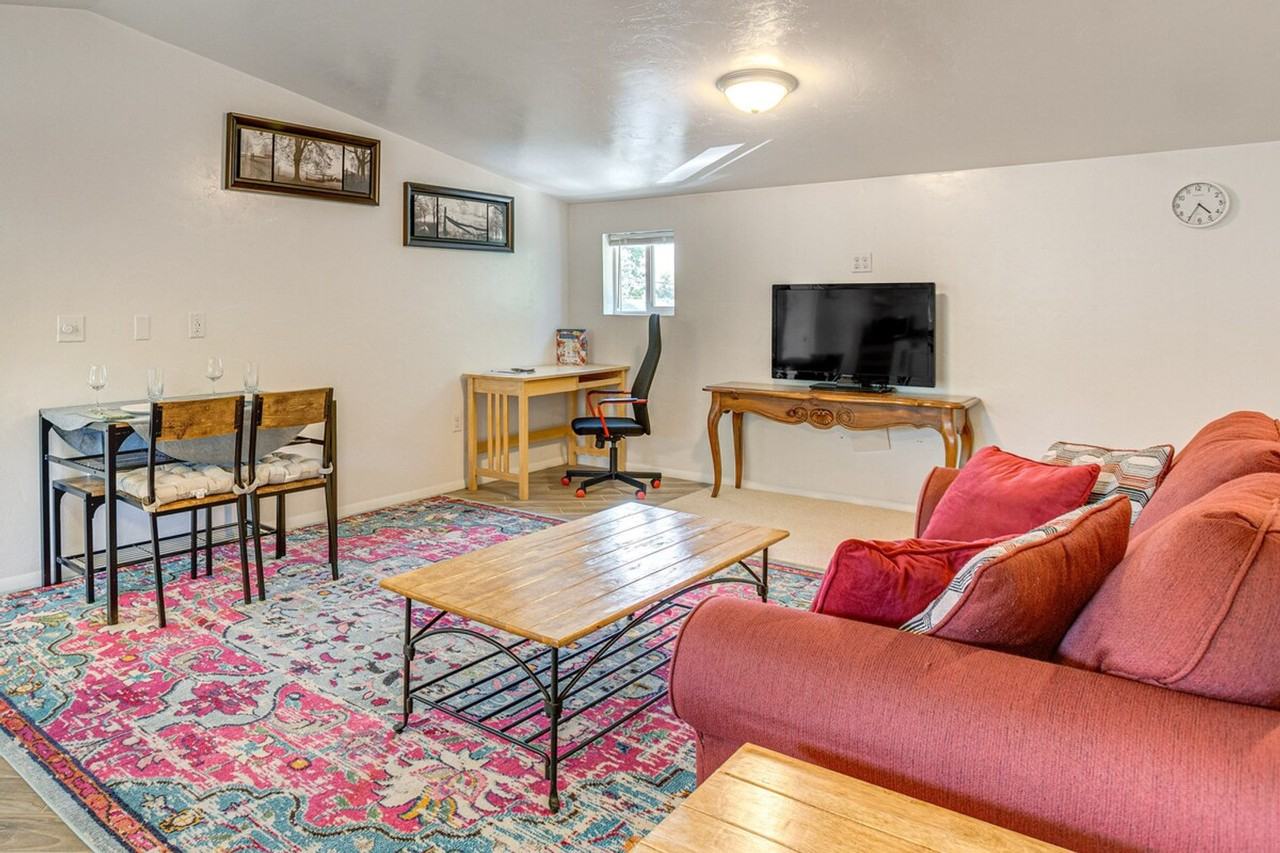 4339 Eaton St #1385847P - Photo 3 of 26