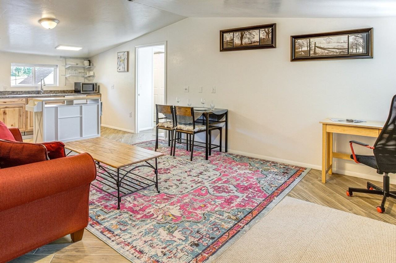 4339 Eaton St #1385847P - Photo 4 of 26