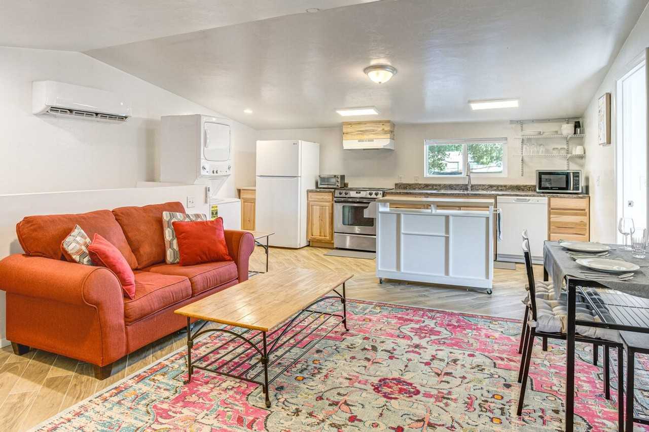 4339 Eaton St #1385847P - Photo 5 of 26