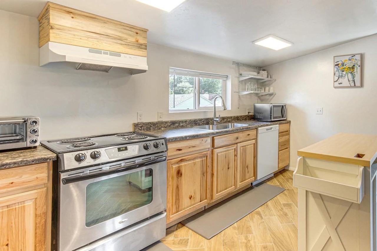 4339 Eaton St #1385847P - Photo 6 of 26