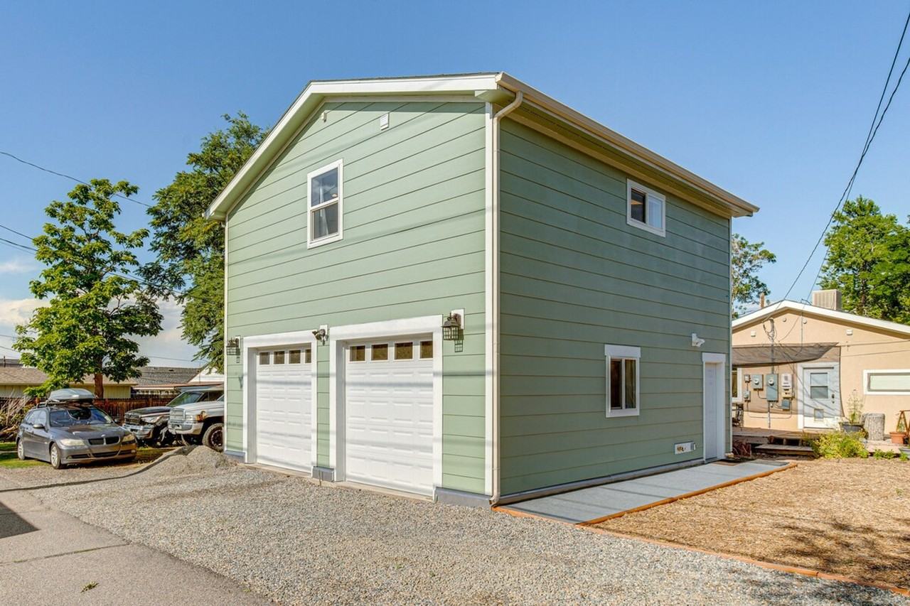 4339 Eaton St #1385847P - Photo 7 of 26