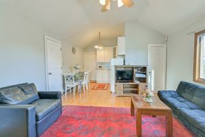 featured image of 35 Butternut Ln