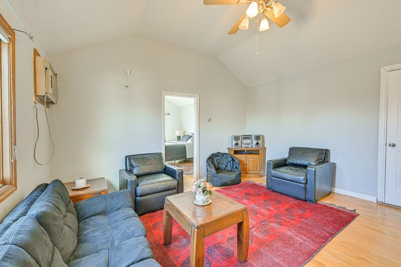 35 Butternut Ln #1300605P - Photo 4 of 24