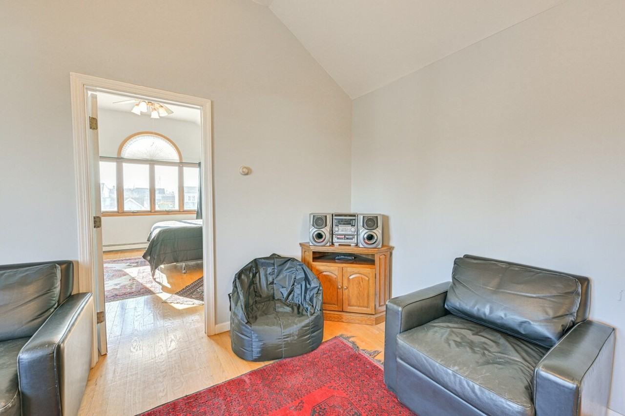 35 Butternut Ln #1300605P - Photo 5 of 24